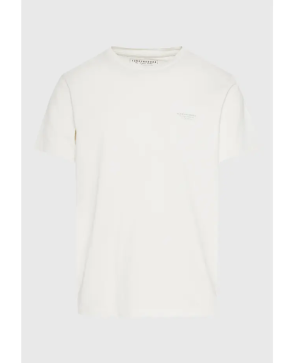 FUNKY BUDDHA T-shirt με...